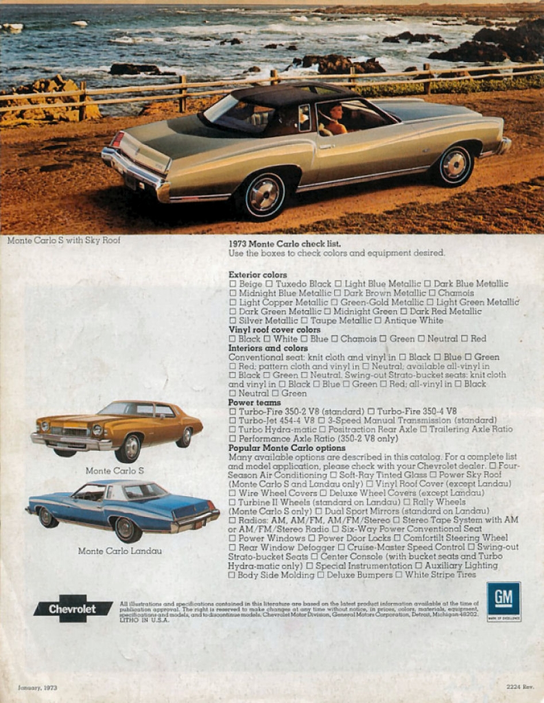 n_1973 Chevrolet Monte Carlo (Rev)-12.jpg